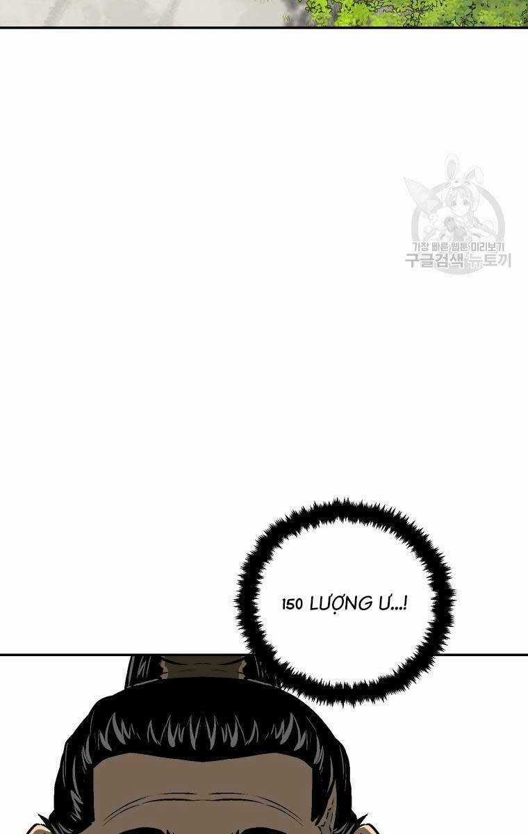 Vĩ Linh Kiếm Tiên Chapter 19 trang 94