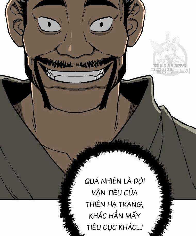 Vĩ Linh Kiếm Tiên Chapter 19 trang 95