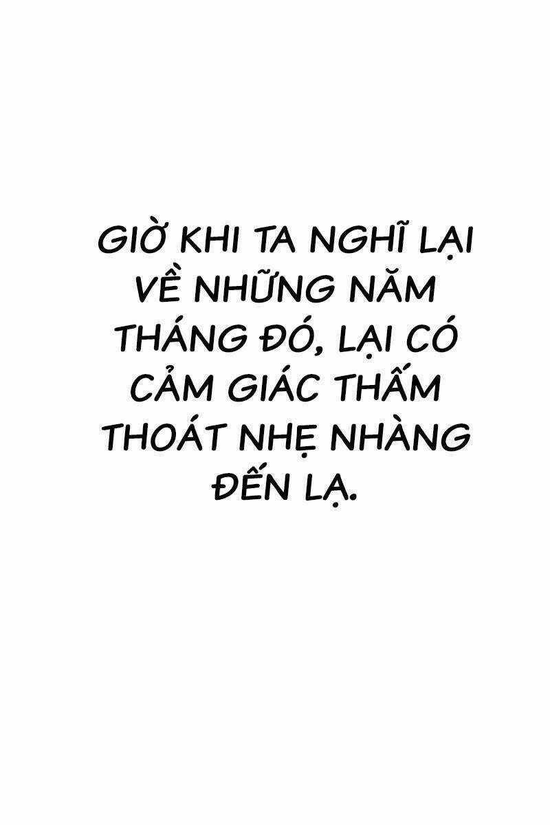 Vĩ Linh Kiếm Tiên Chapter 2 trang 100