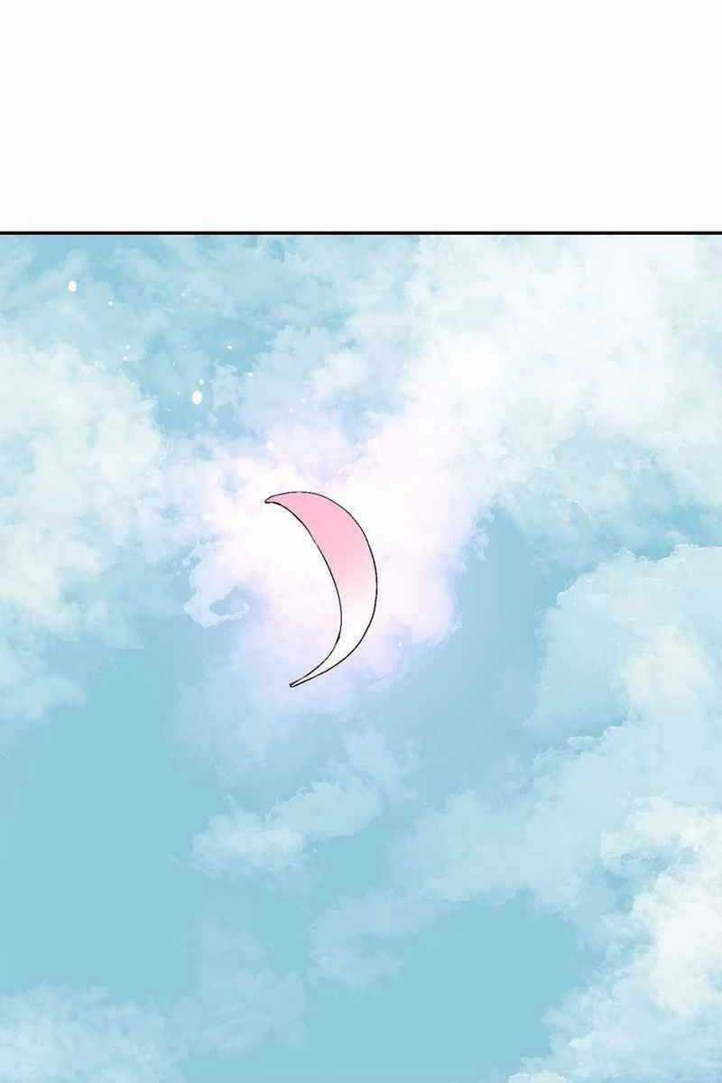 Vĩ Linh Kiếm Tiên Chapter 2 trang 101