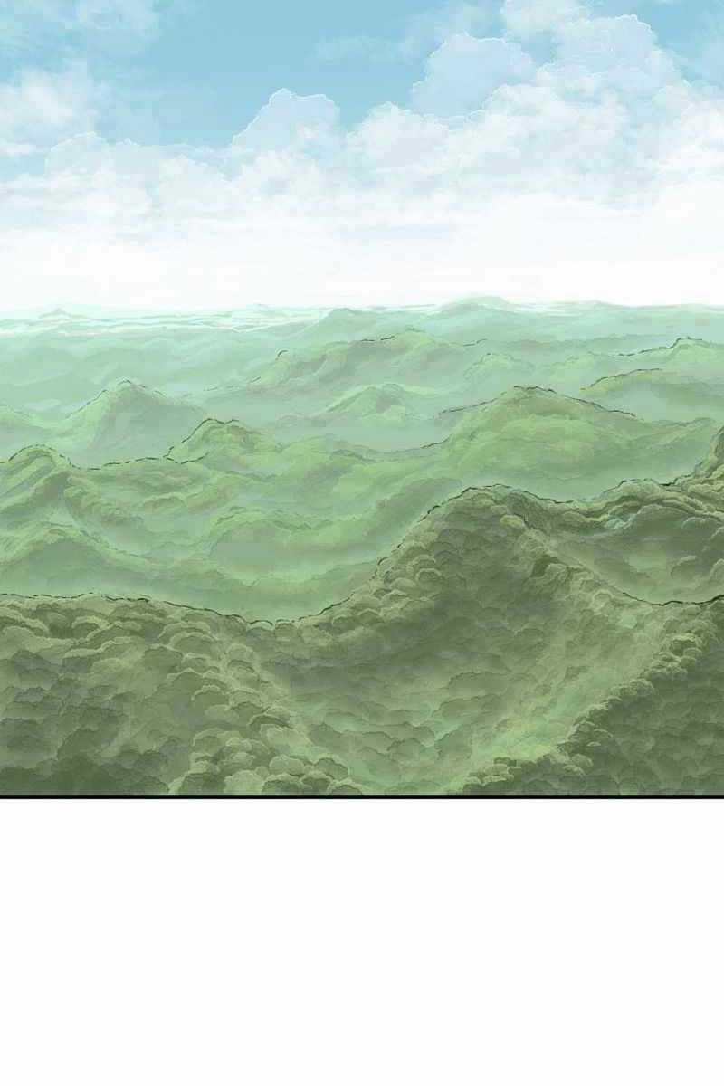 Vĩ Linh Kiếm Tiên Chapter 2 trang 102