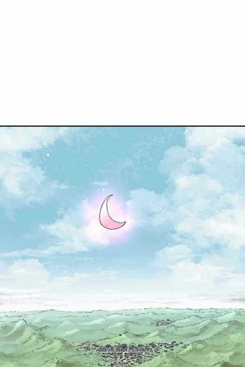 Vĩ Linh Kiếm Tiên Chapter 2 trang 103