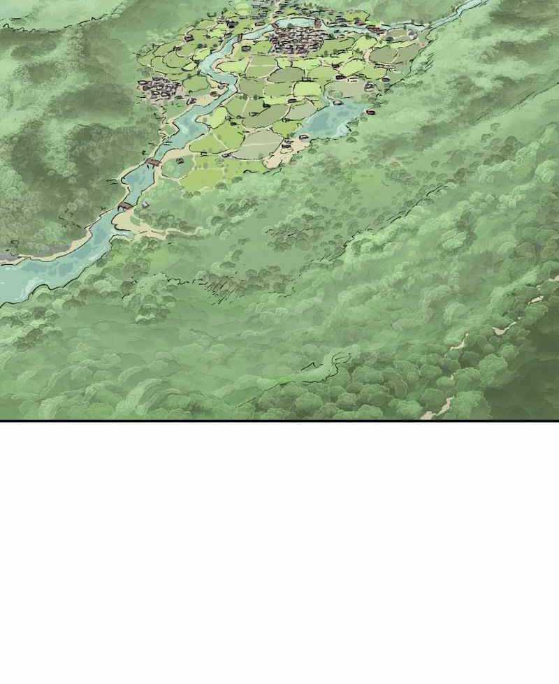 Vĩ Linh Kiếm Tiên Chapter 2 trang 104