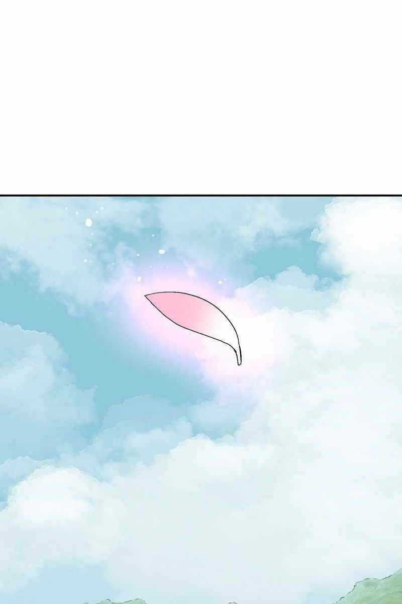 Vĩ Linh Kiếm Tiên Chapter 2 trang 105