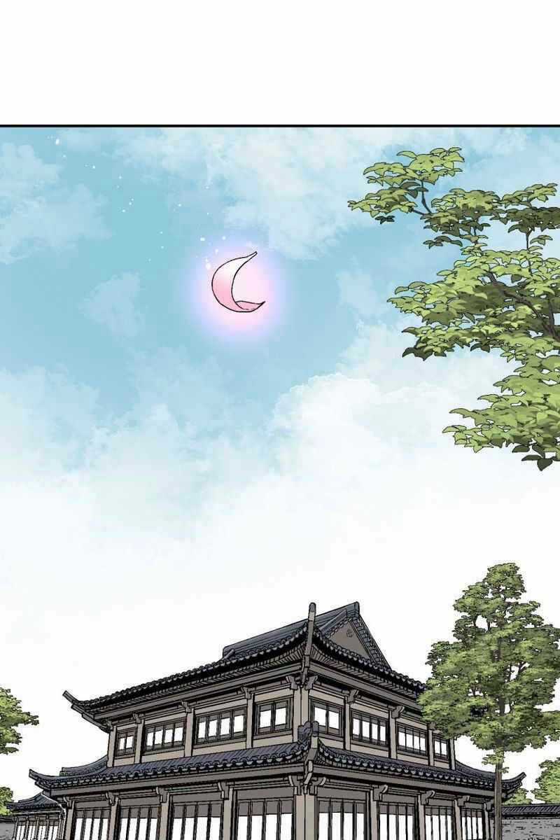 Vĩ Linh Kiếm Tiên Chapter 2 trang 107