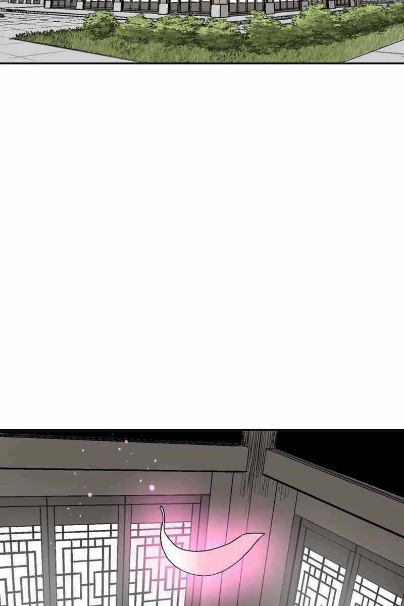 Vĩ Linh Kiếm Tiên Chapter 2 trang 108