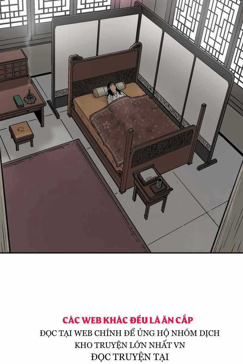 Vĩ Linh Kiếm Tiên Chapter 2 trang 109