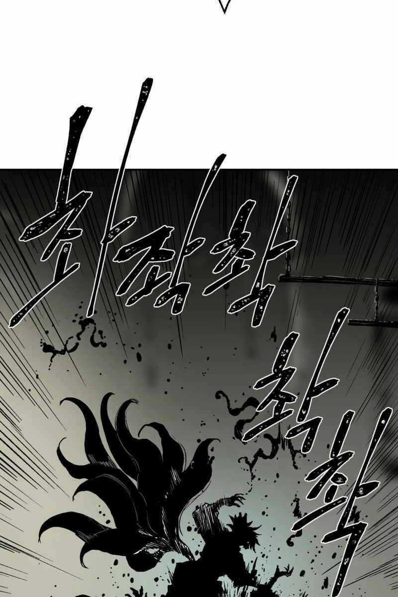 Vĩ Linh Kiếm Tiên Chapter 2 trang 11