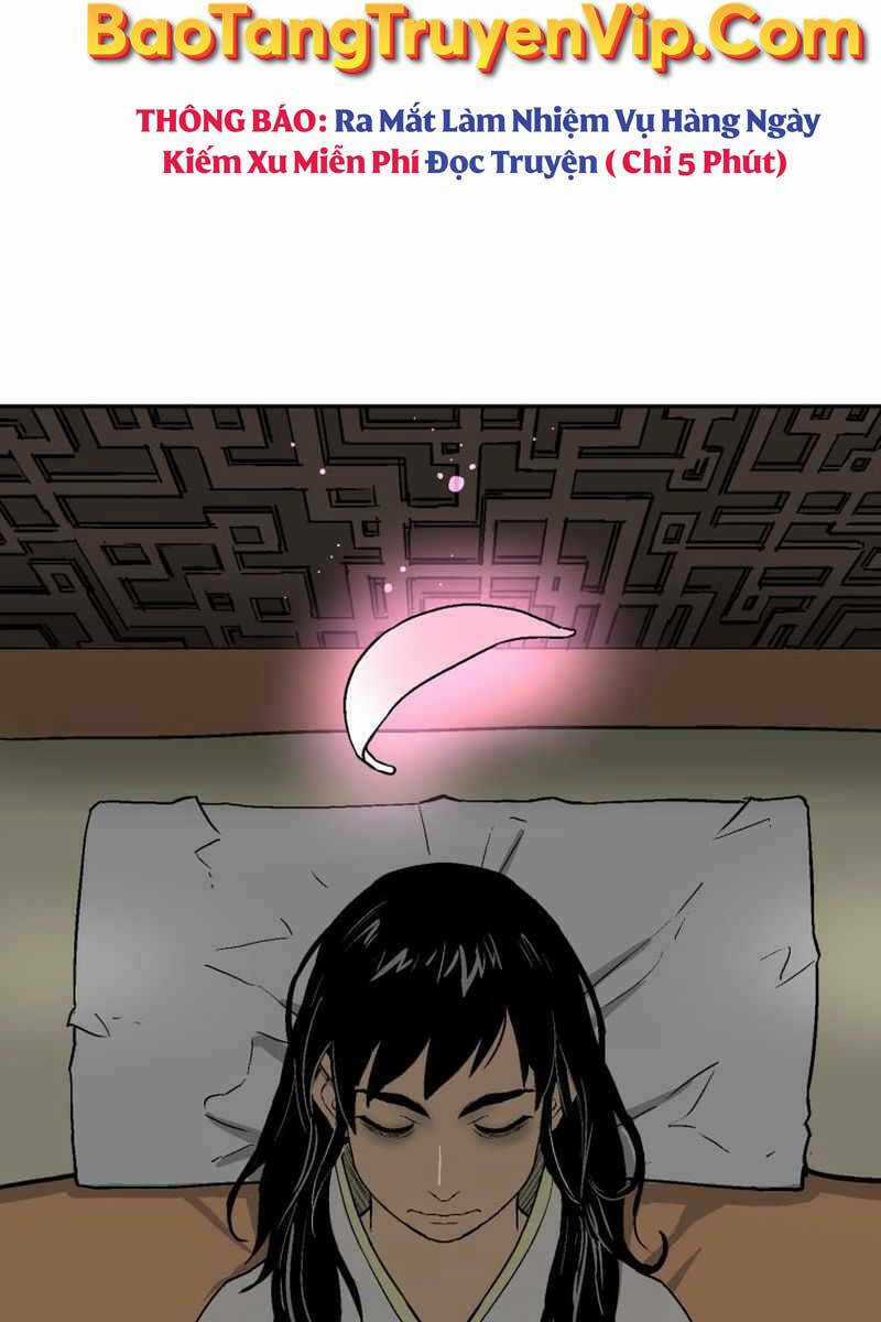 Vĩ Linh Kiếm Tiên Chapter 2 trang 110