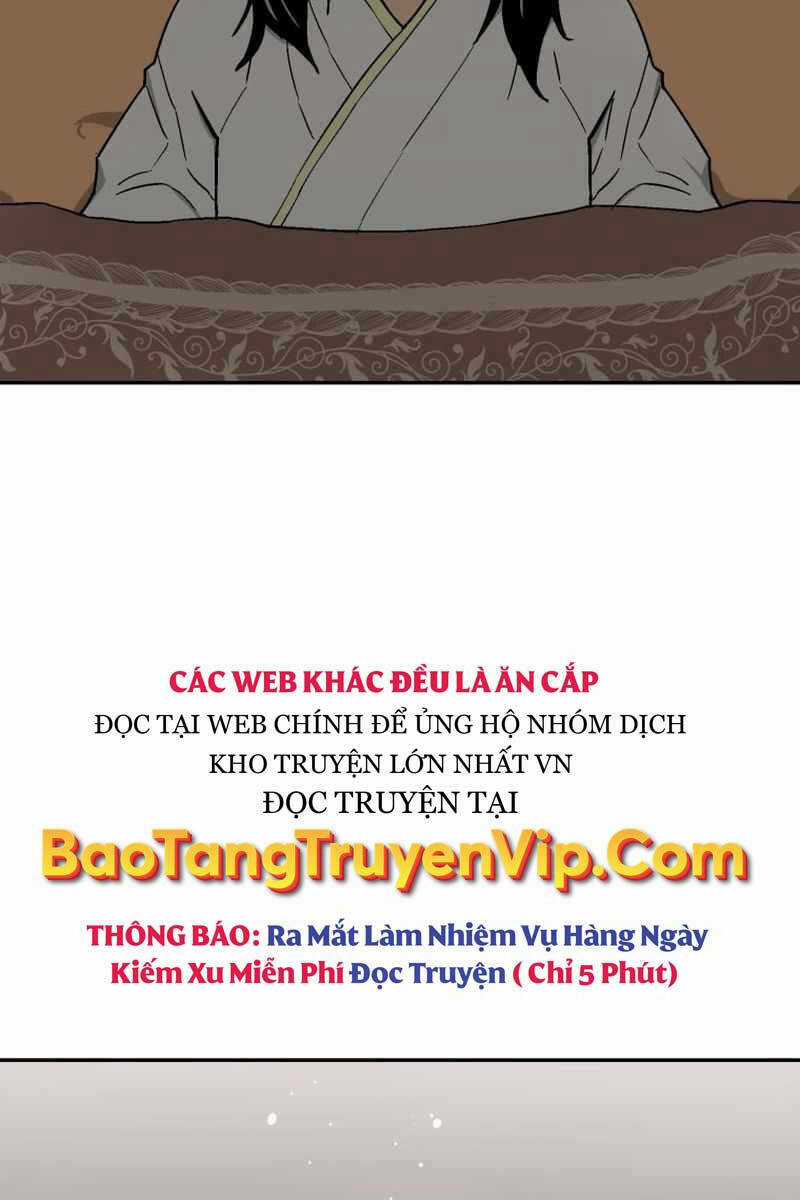 Vĩ Linh Kiếm Tiên Chapter 2 trang 111