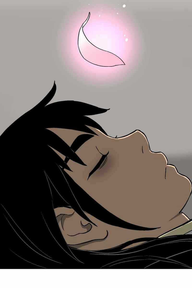 Vĩ Linh Kiếm Tiên Chapter 2 trang 112