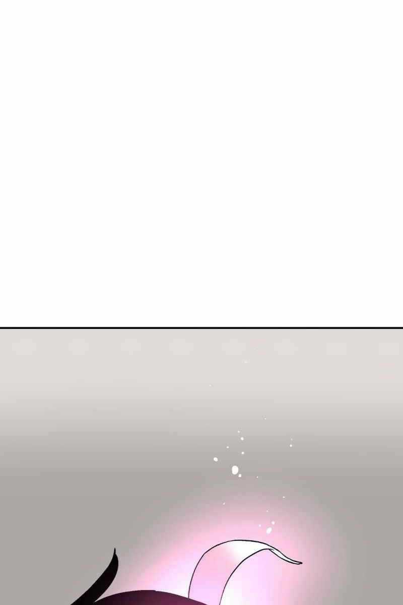 Vĩ Linh Kiếm Tiên Chapter 2 trang 113