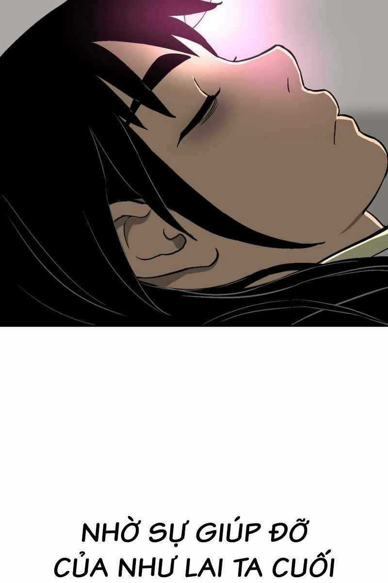 Vĩ Linh Kiếm Tiên Chapter 2 trang 114