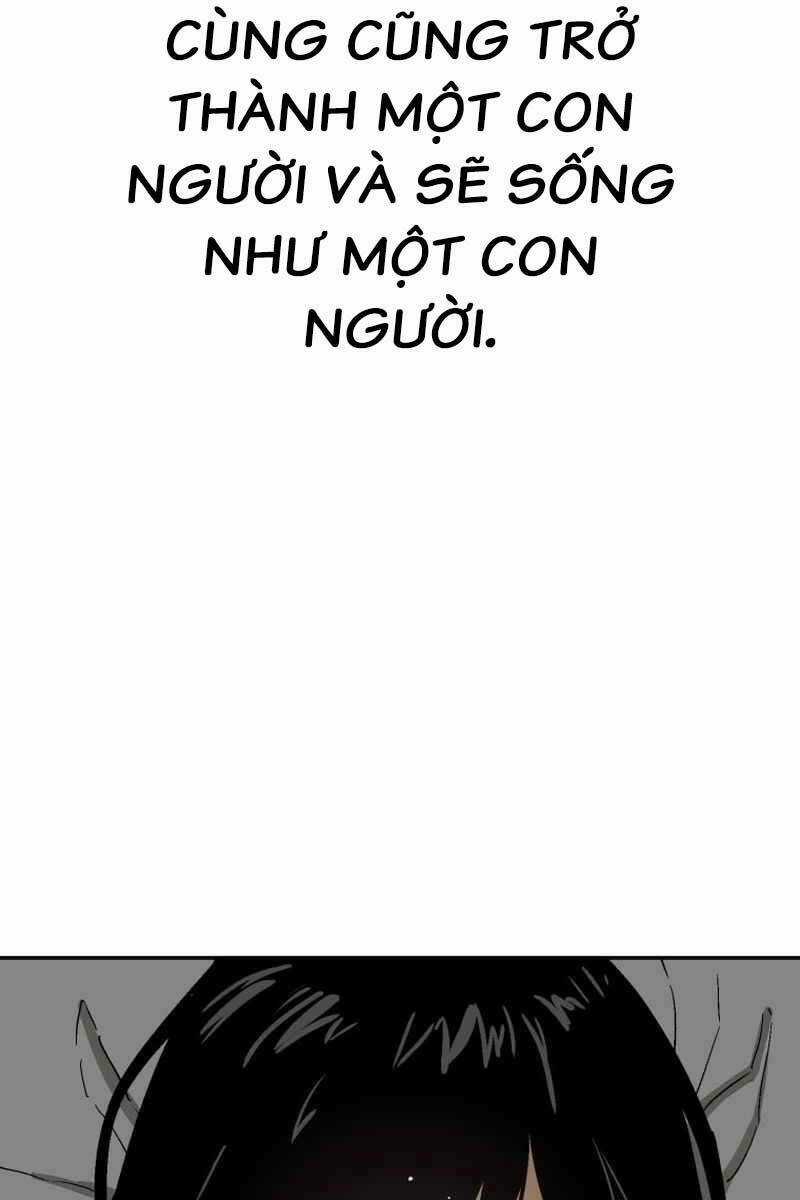 Vĩ Linh Kiếm Tiên Chapter 2 trang 115