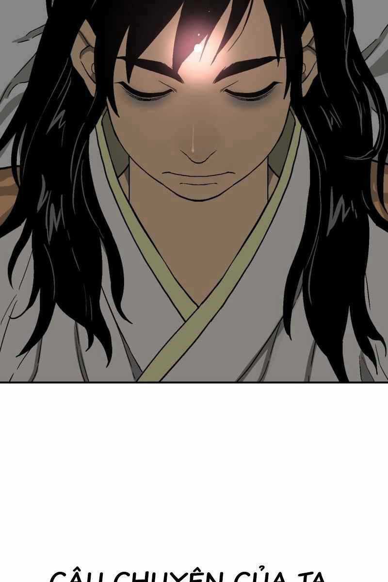 Vĩ Linh Kiếm Tiên Chapter 2 trang 116