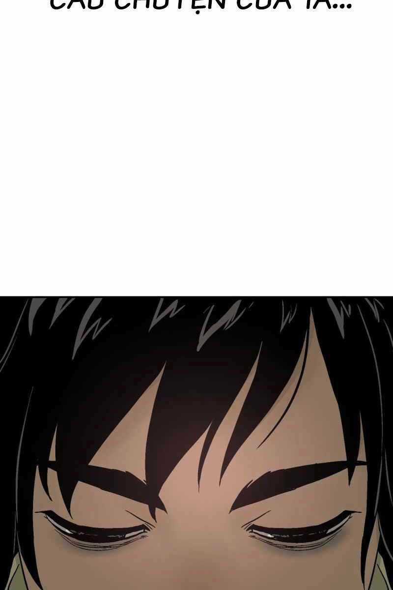 Vĩ Linh Kiếm Tiên Chapter 2 trang 117