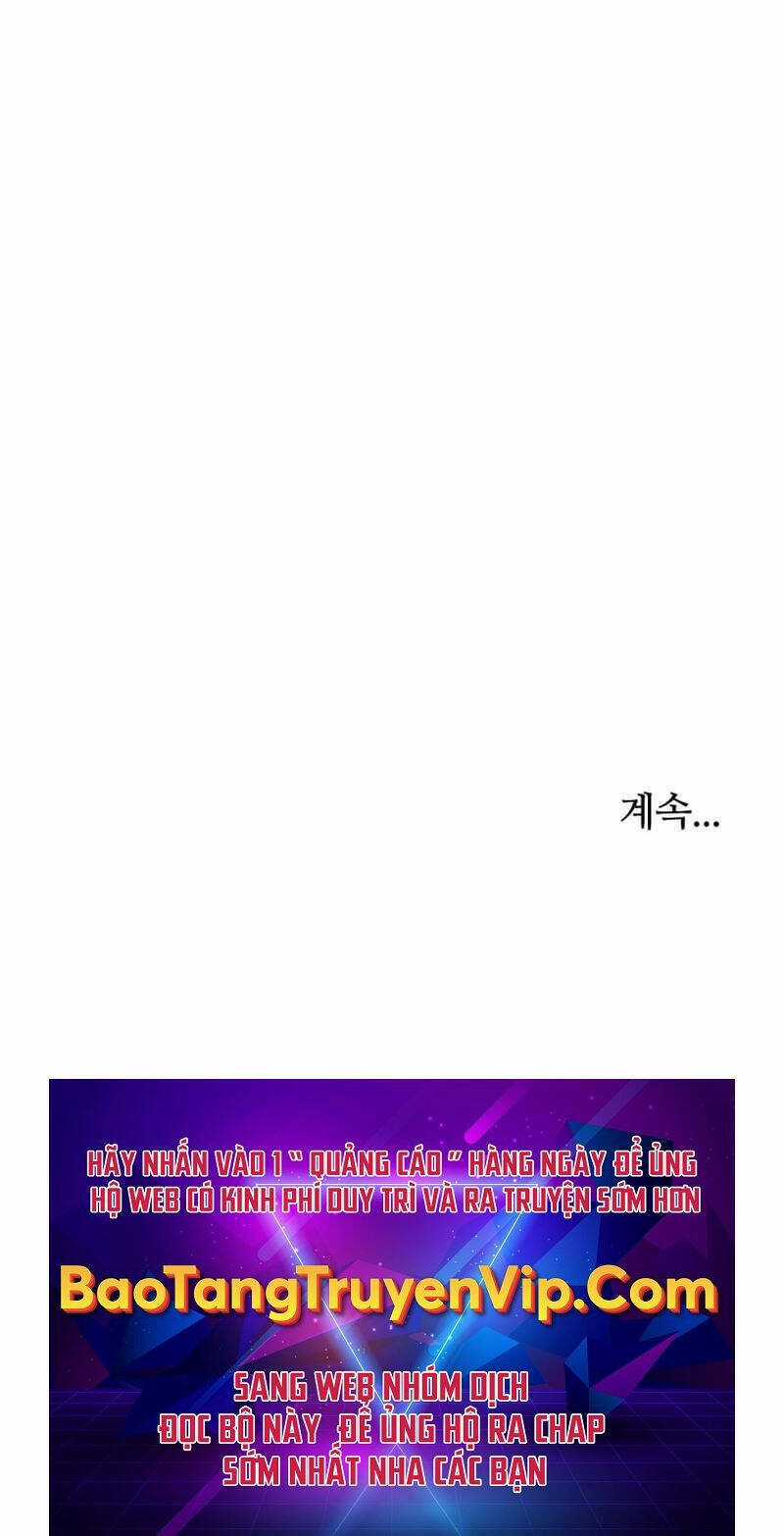 Vĩ Linh Kiếm Tiên Chapter 2 trang 119