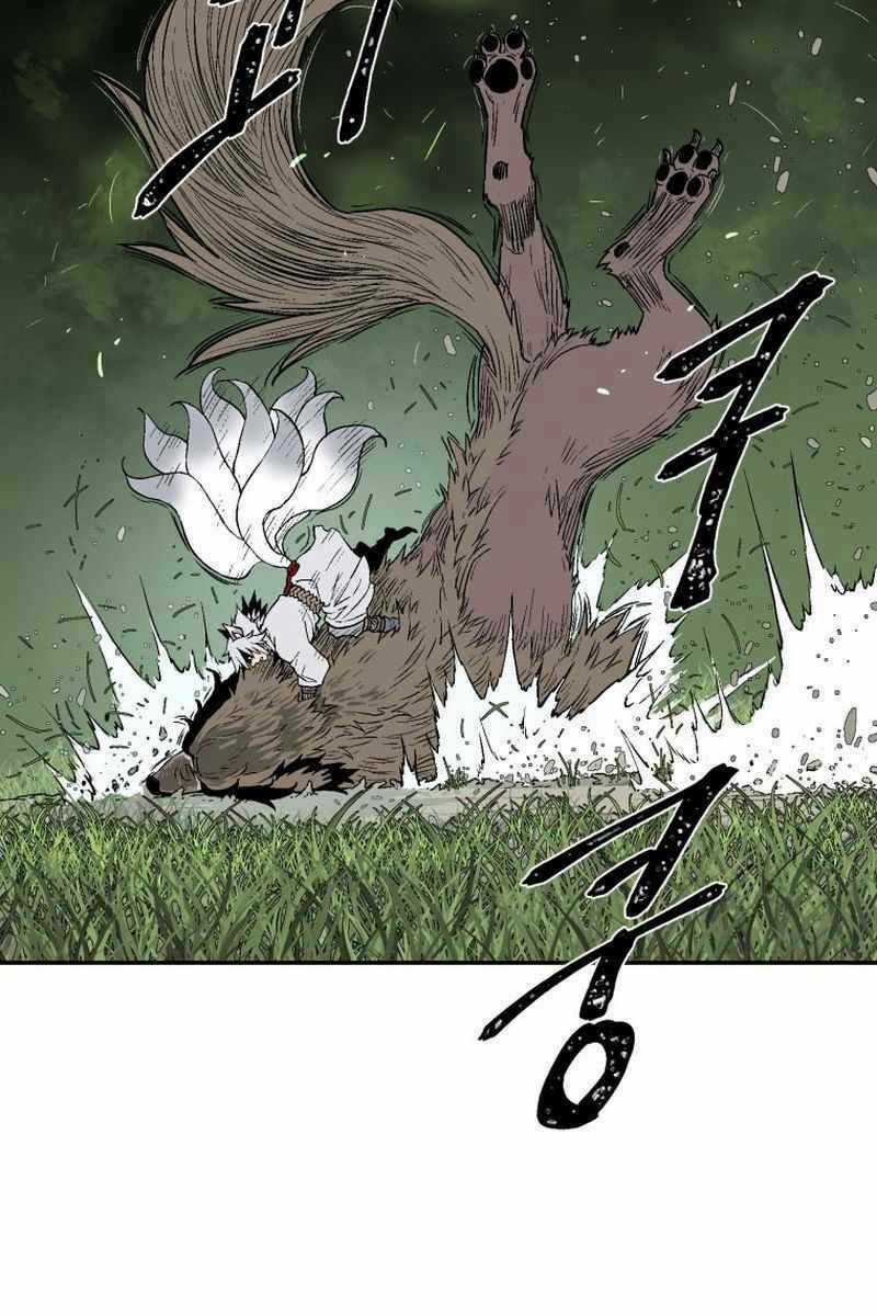 Vĩ Linh Kiếm Tiên Chapter 2 trang 15