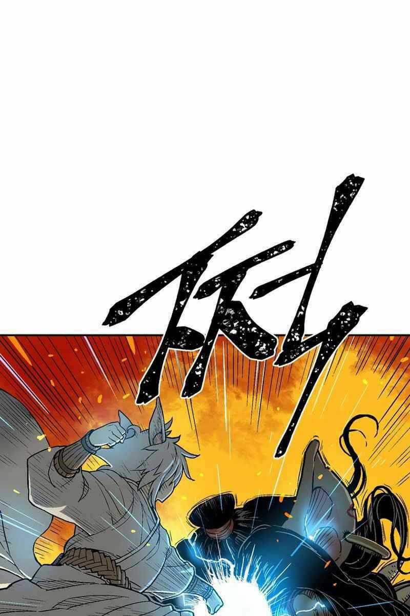 Vĩ Linh Kiếm Tiên Chapter 2 trang 18