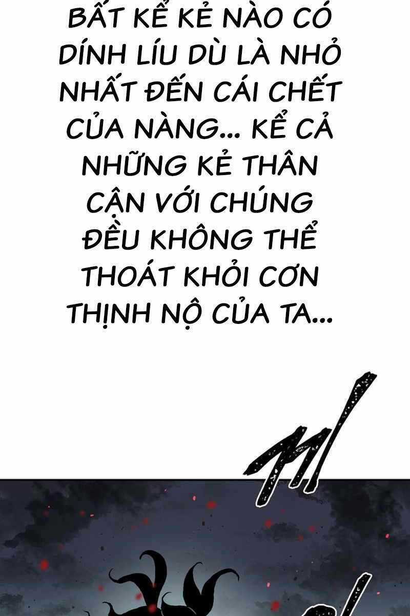 Vĩ Linh Kiếm Tiên Chapter 2 trang 22