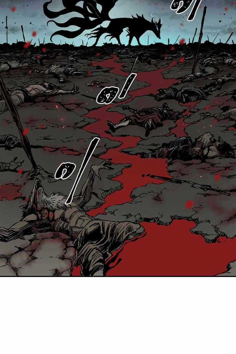 Vĩ Linh Kiếm Tiên Chapter 2 trang 23