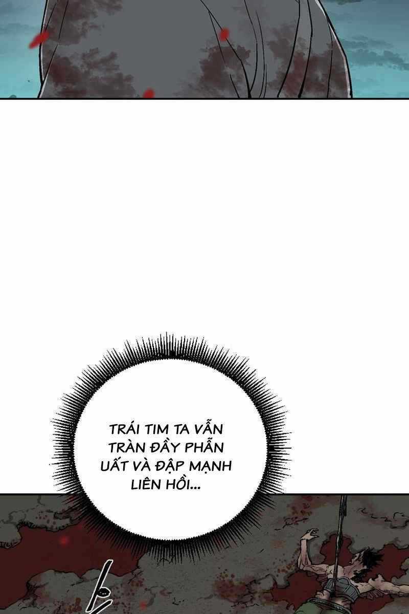 Vĩ Linh Kiếm Tiên Chapter 2 trang 27