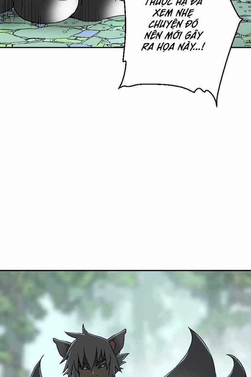 Vĩ Linh Kiếm Tiên Chapter 2 trang 3