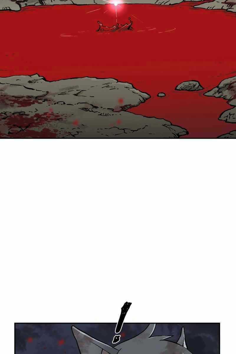 Vĩ Linh Kiếm Tiên Chapter 2 trang 31