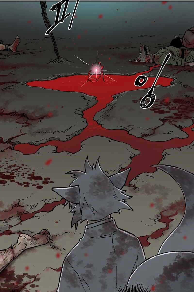 Vĩ Linh Kiếm Tiên Chapter 2 trang 33