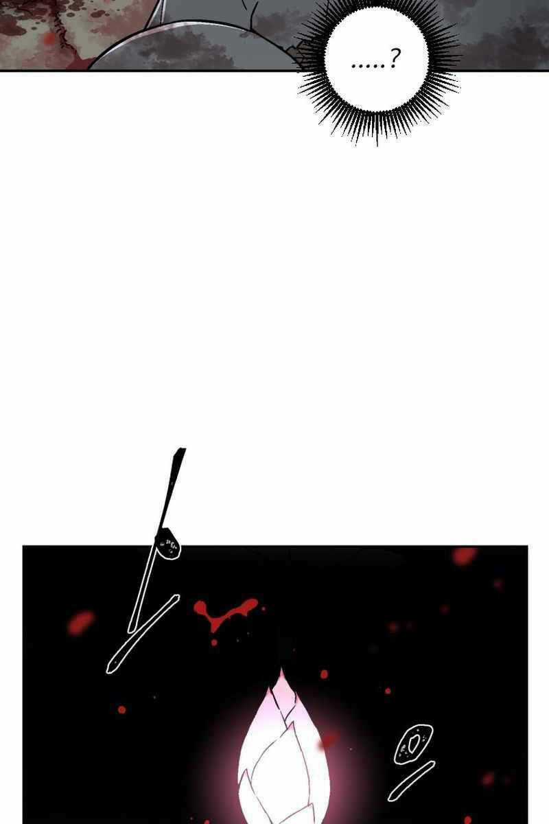 Vĩ Linh Kiếm Tiên Chapter 2 trang 34