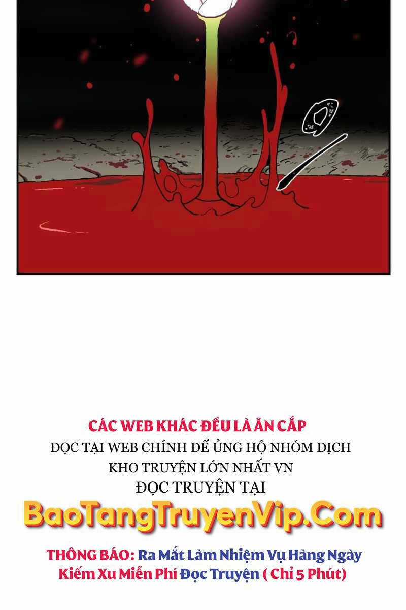 Vĩ Linh Kiếm Tiên Chapter 2 trang 35