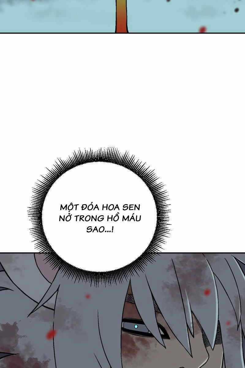 Vĩ Linh Kiếm Tiên Chapter 2 trang 37