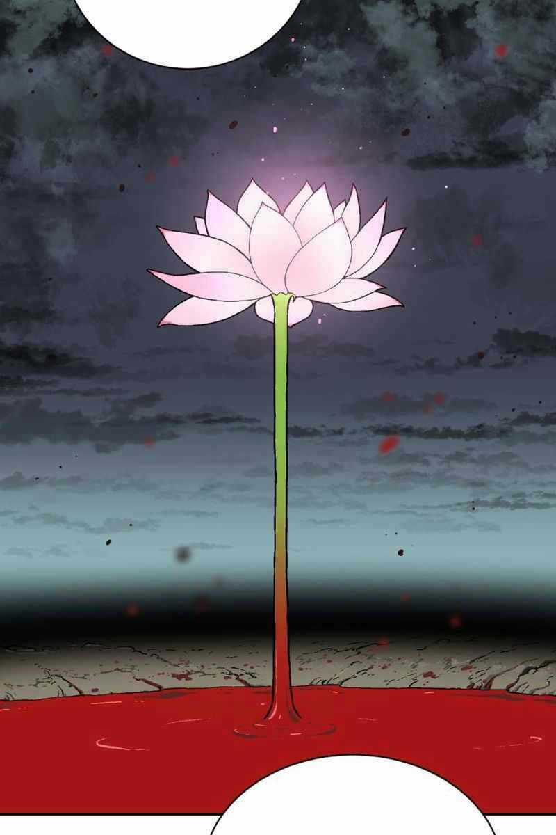 Vĩ Linh Kiếm Tiên Chapter 2 trang 39