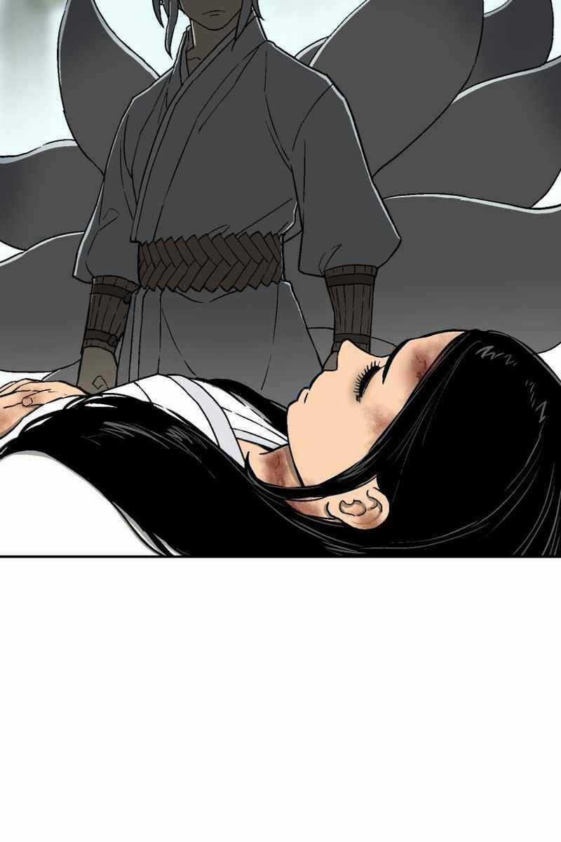 Vĩ Linh Kiếm Tiên Chapter 2 trang 4