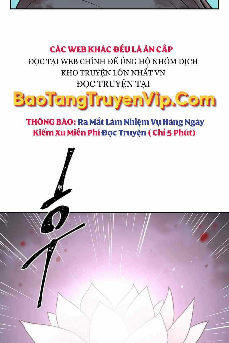 Vĩ Linh Kiếm Tiên Chapter 2 trang 43
