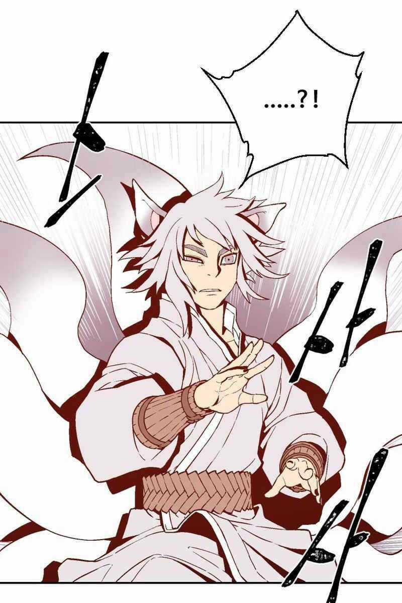 Vĩ Linh Kiếm Tiên Chapter 2 trang 45