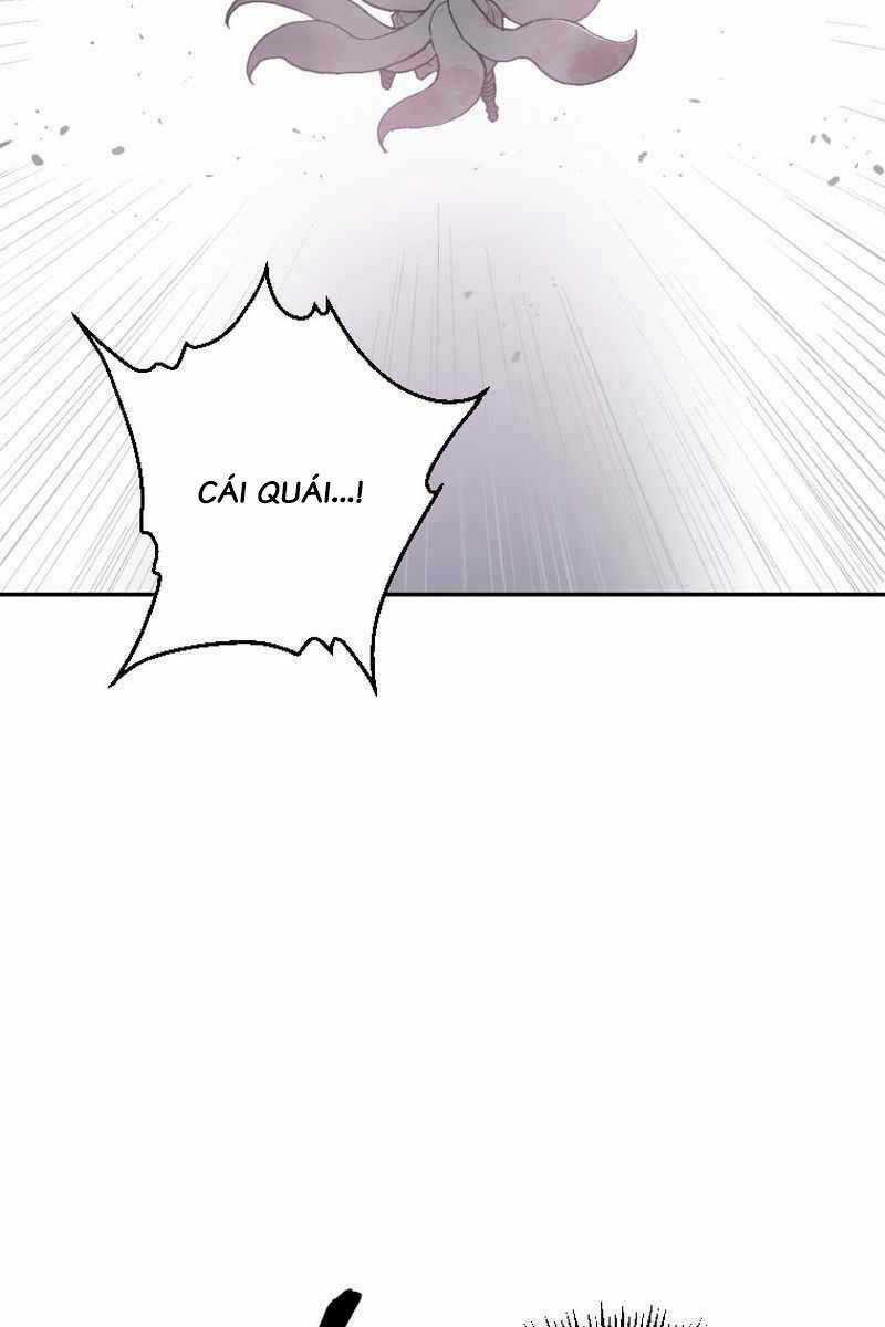 Vĩ Linh Kiếm Tiên Chapter 2 trang 47