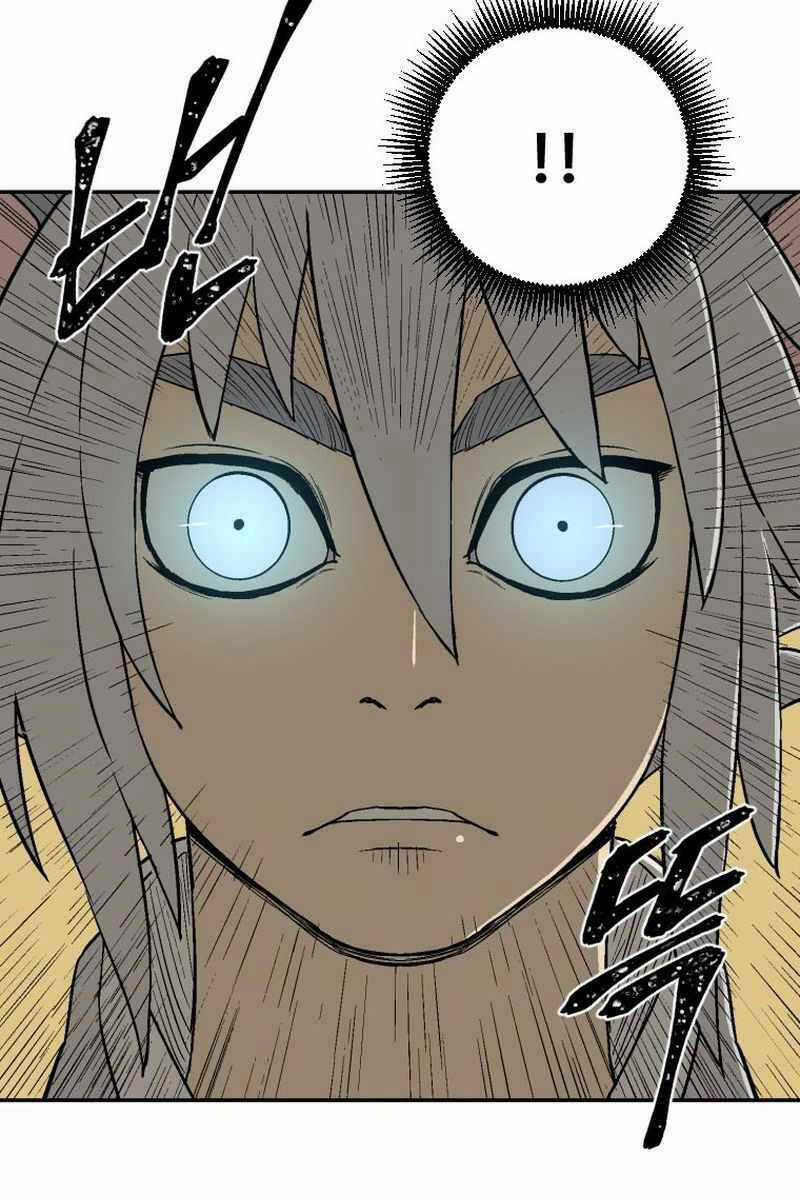 Vĩ Linh Kiếm Tiên Chapter 2 trang 48