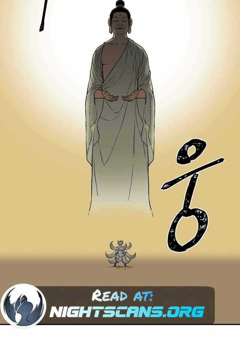 Vĩ Linh Kiếm Tiên Chapter 2 trang 50