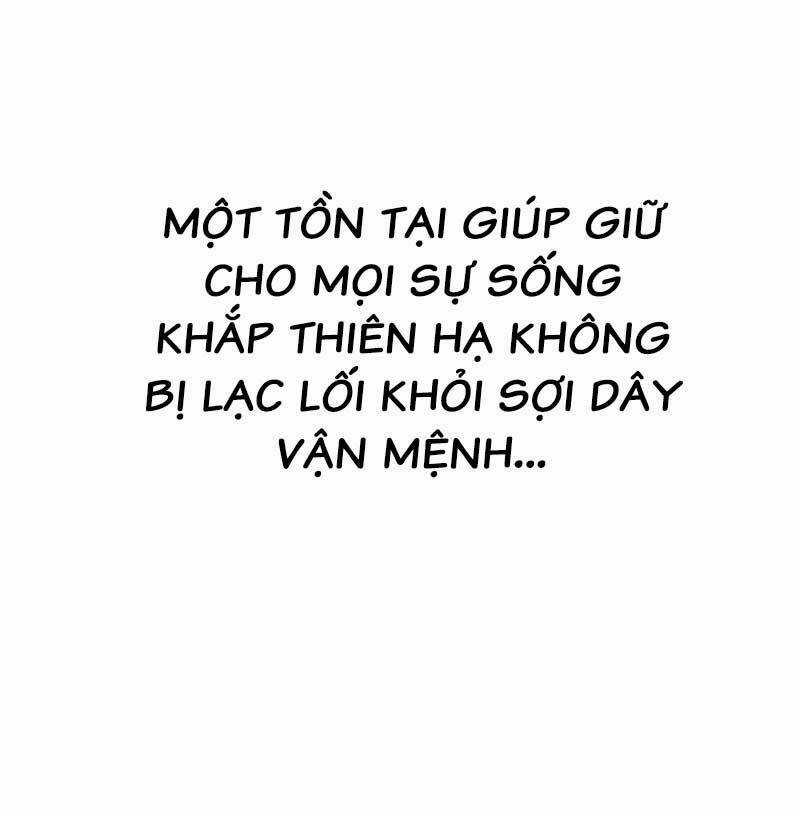 Vĩ Linh Kiếm Tiên Chapter 2 trang 51