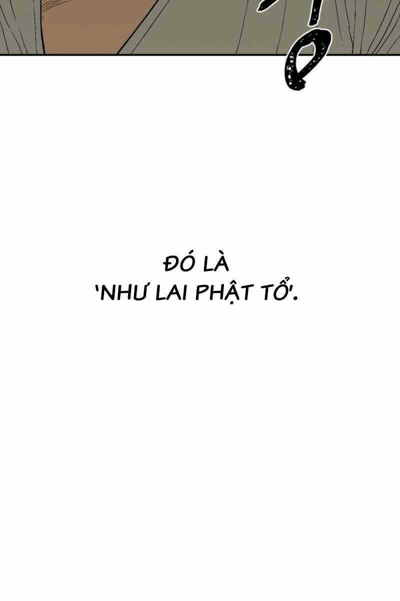 Vĩ Linh Kiếm Tiên Chapter 2 trang 53