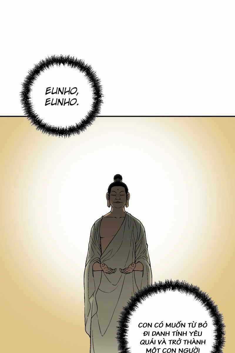 Vĩ Linh Kiếm Tiên Chapter 2 trang 54