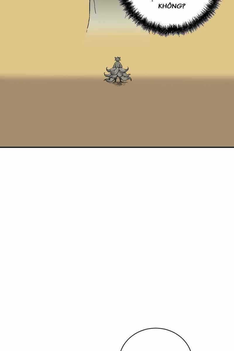 Vĩ Linh Kiếm Tiên Chapter 2 trang 55