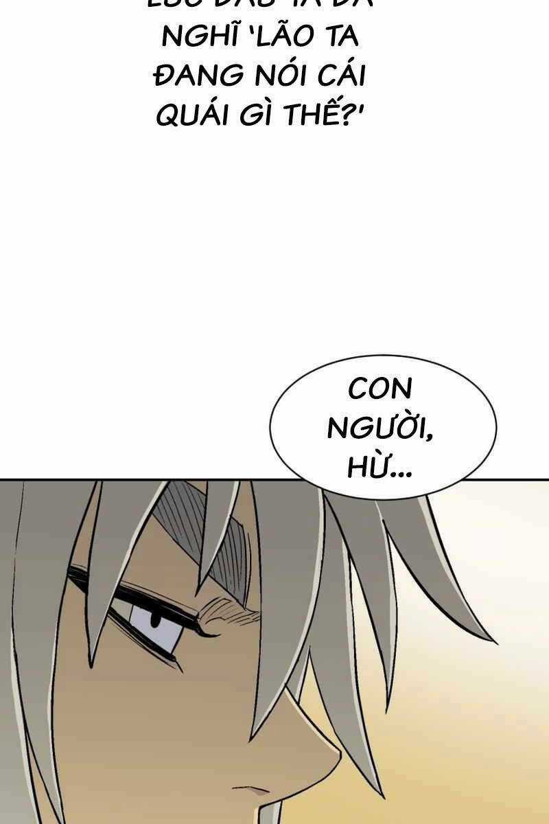 Vĩ Linh Kiếm Tiên Chapter 2 trang 57