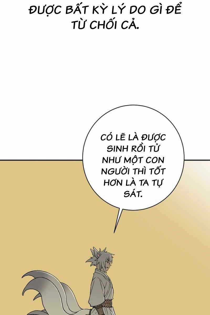 Vĩ Linh Kiếm Tiên Chapter 2 trang 59