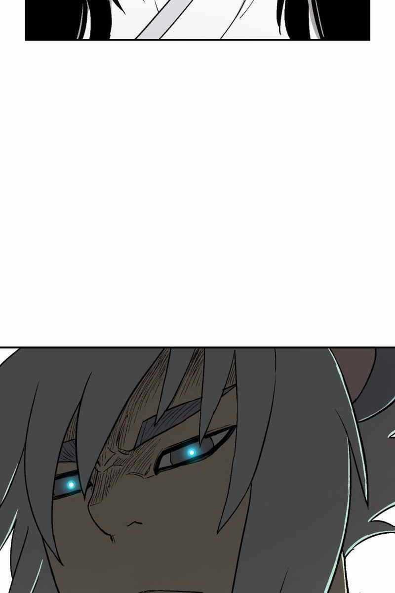 Vĩ Linh Kiếm Tiên Chapter 2 trang 6