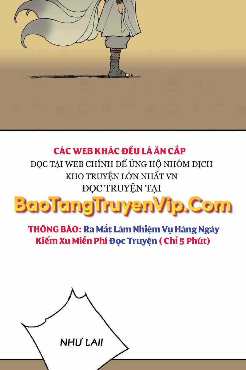 Vĩ Linh Kiếm Tiên Chapter 2 trang 60