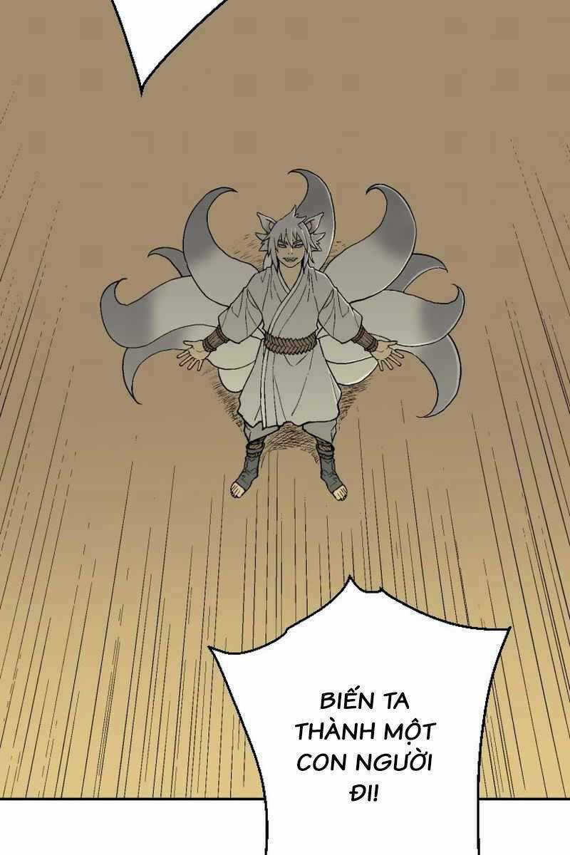 Vĩ Linh Kiếm Tiên Chapter 2 trang 61