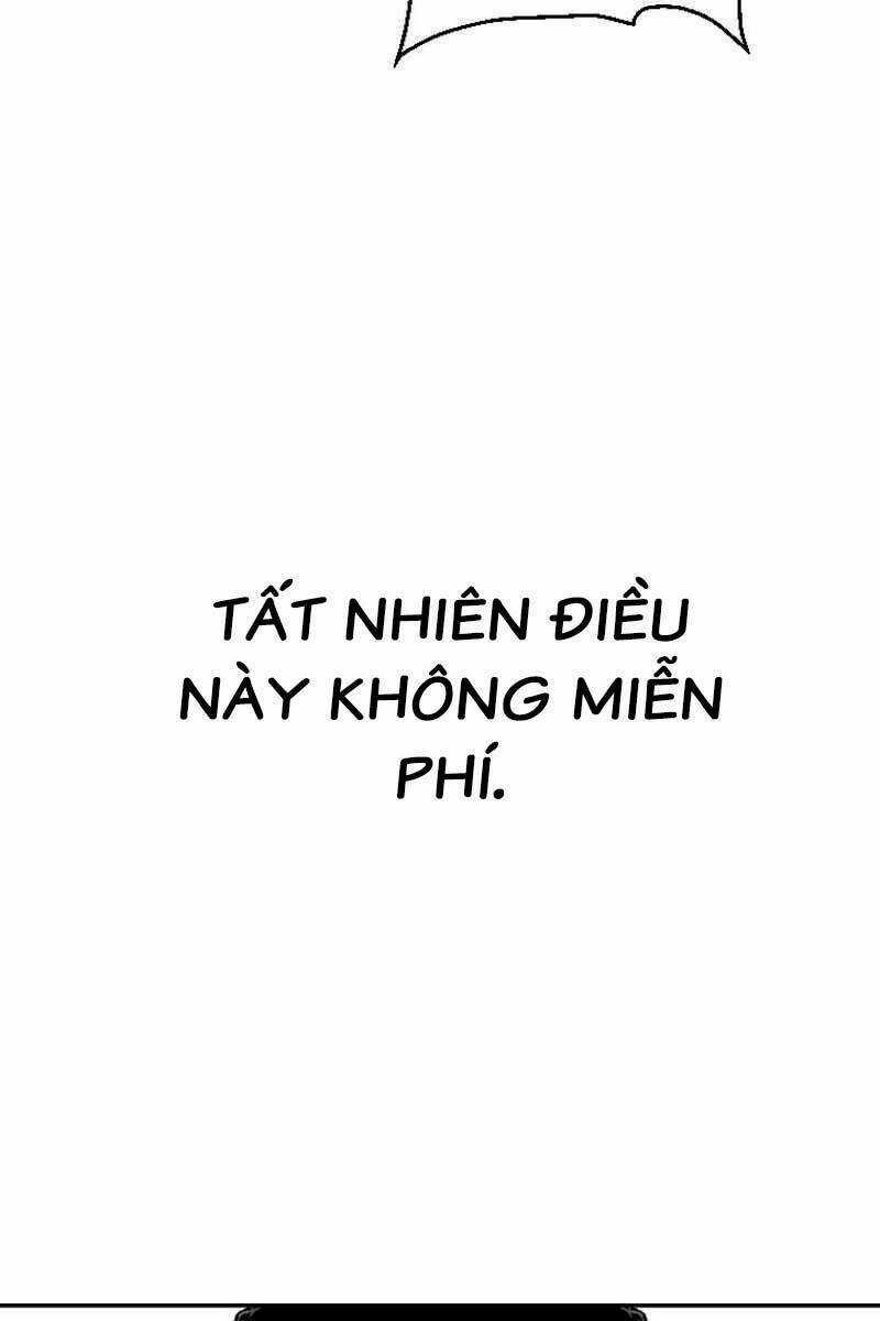 Vĩ Linh Kiếm Tiên Chapter 2 trang 62