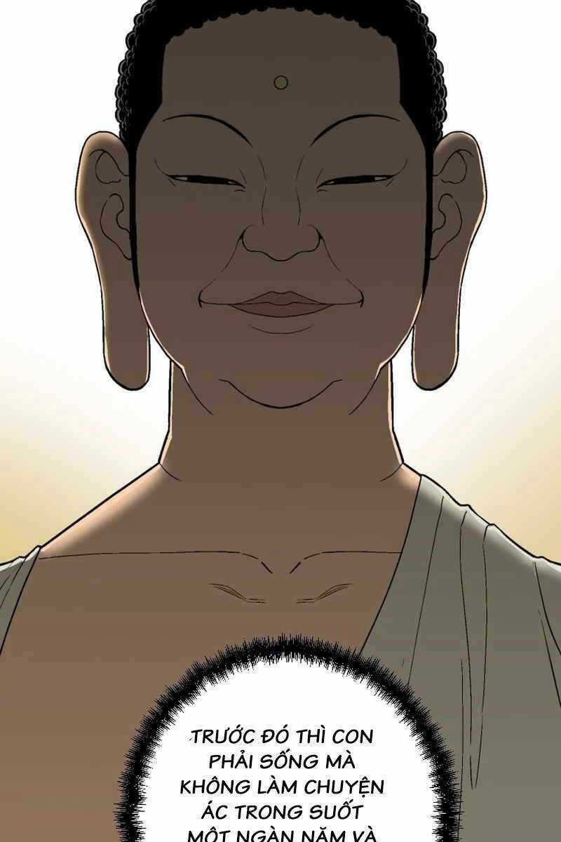 Vĩ Linh Kiếm Tiên Chapter 2 trang 63